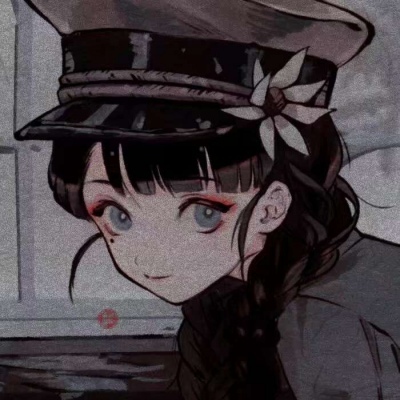 东山福瑞交流群